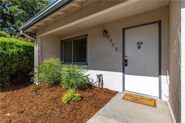 2030 Pine St, Paso Robles, CA 93446 - photo 2