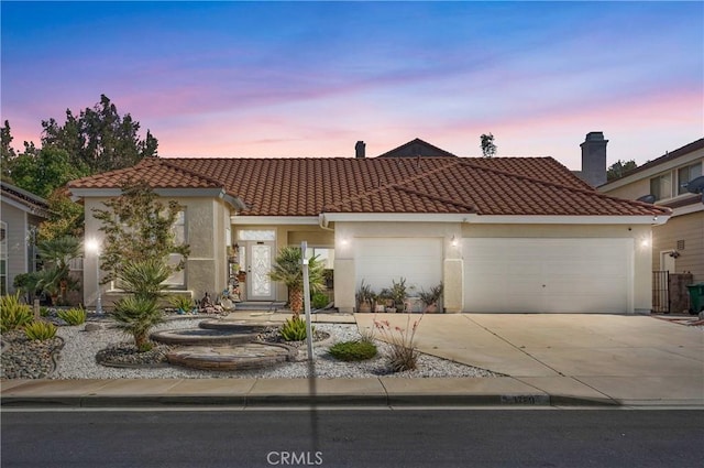 1720 Ashberry Dr, Palmdale, CA 93551 - photo 1