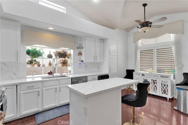 1720 Ashberry Dr, Palmdale, CA 93551 - photo 16