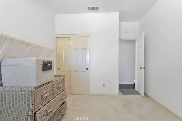 1720 Ashberry Dr, Palmdale, CA 93551 - photo 21