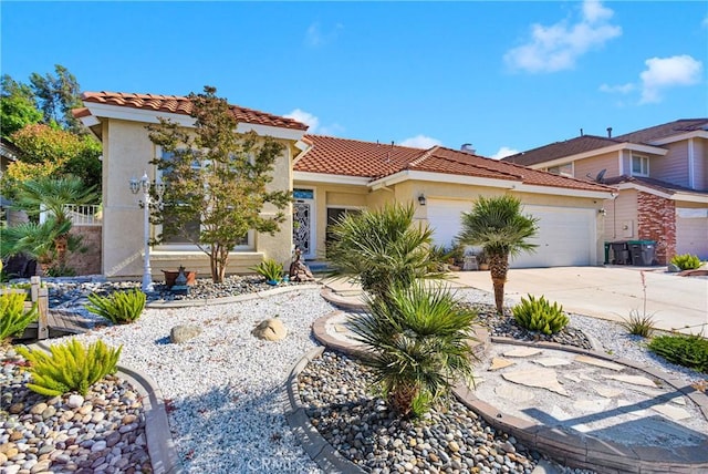 1720 Ashberry Dr, Palmdale, CA 93551 - photo 3