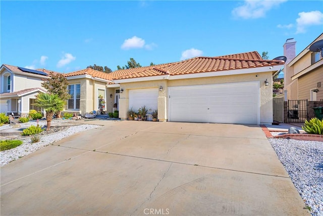 1720 Ashberry Dr, Palmdale, CA 93551 - photo 4