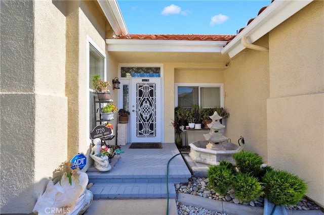 1720 Ashberry Dr, Palmdale, CA 93551 - photo 5