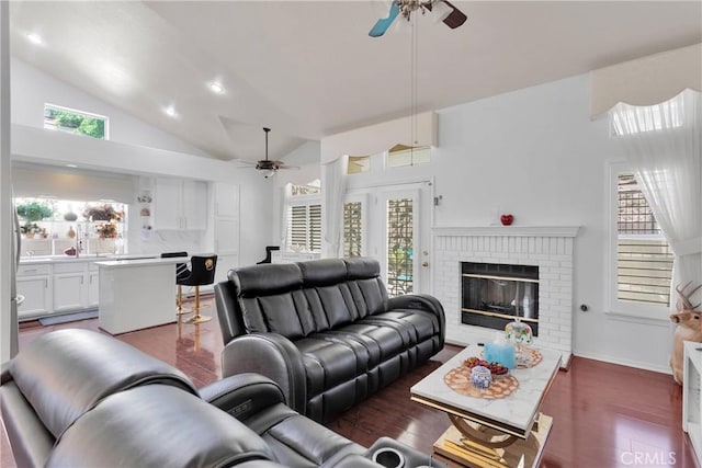 1720 Ashberry Dr, Palmdale, CA 93551 - photo 13