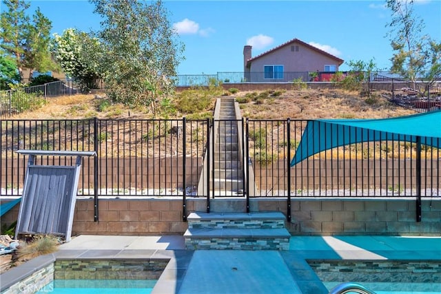 1720 Ashberry Dr, Palmdale, CA 93551 - photo 36