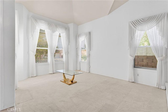 1720 Ashberry Dr, Palmdale, CA 93551 - photo 9