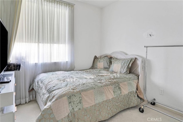 1720 Ashberry Dr, Palmdale, CA 93551 - photo 23