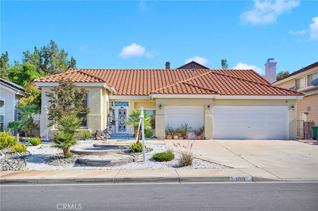 1720 Ashberry Dr, Palmdale, CA 93551 - photo 2