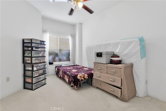 1720 Ashberry Dr, Palmdale, CA 93551 - photo 20