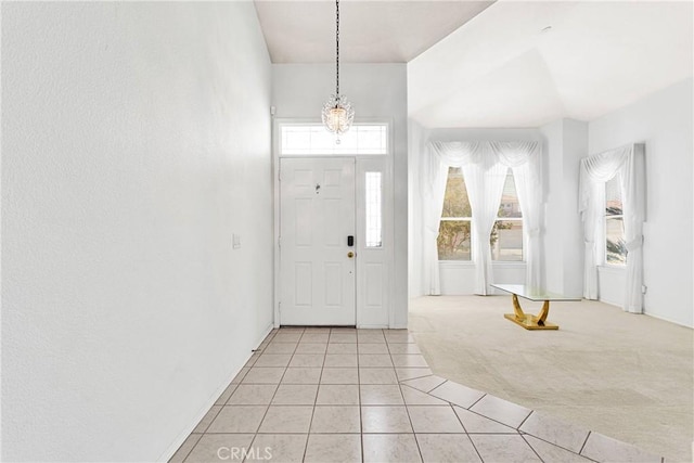 1720 Ashberry Dr, Palmdale, CA 93551 - photo 8