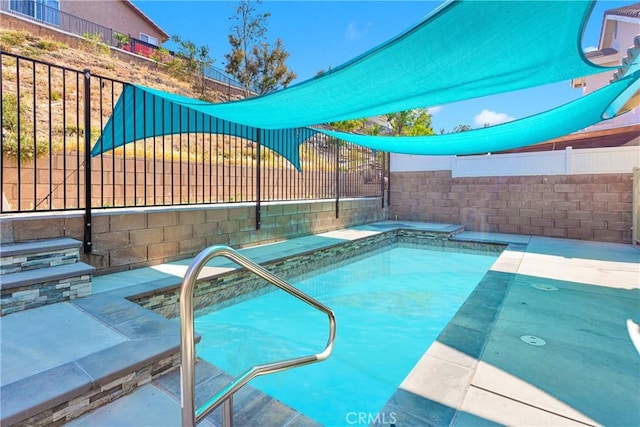 1720 Ashberry Dr, Palmdale, CA 93551 - photo 34