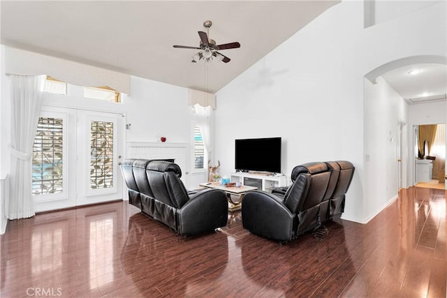 1720 Ashberry Dr, Palmdale, CA 93551 - photo 15
