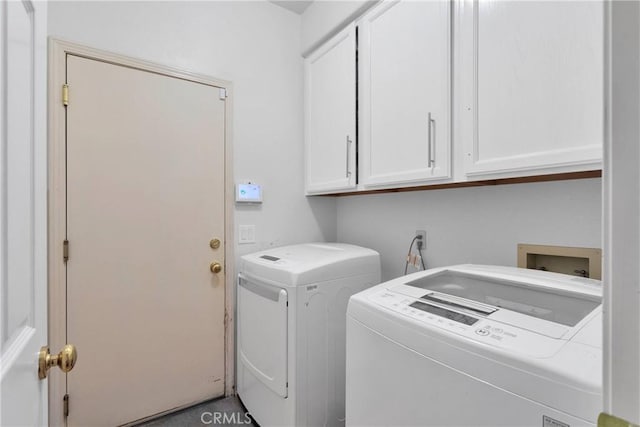 1720 Ashberry Dr, Palmdale, CA 93551 - photo 22