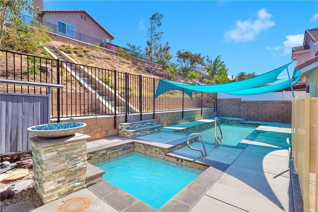 1720 Ashberry Dr, Palmdale, CA 93551 - photo 33