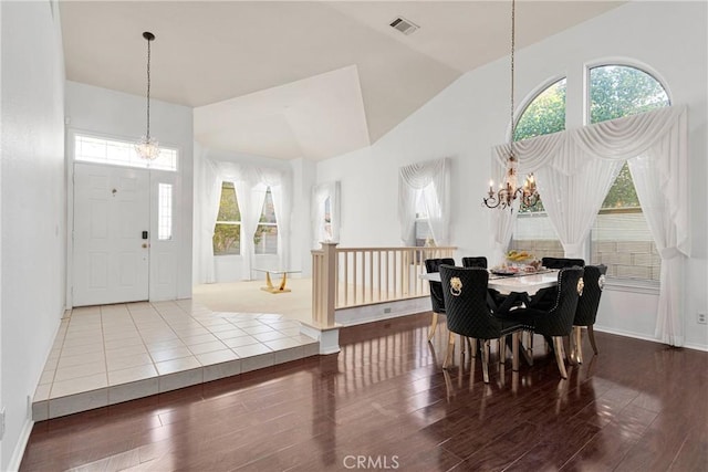 1720 Ashberry Dr, Palmdale, CA 93551 - photo 6