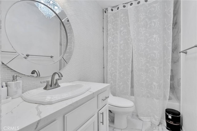 1720 Ashberry Dr, Palmdale, CA 93551 - photo 28