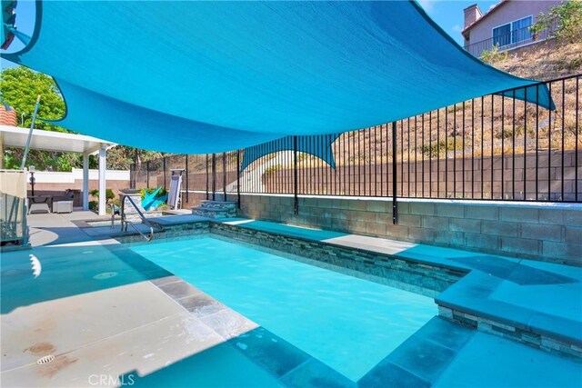 1720 Ashberry Dr, Palmdale, CA 93551 - photo 35