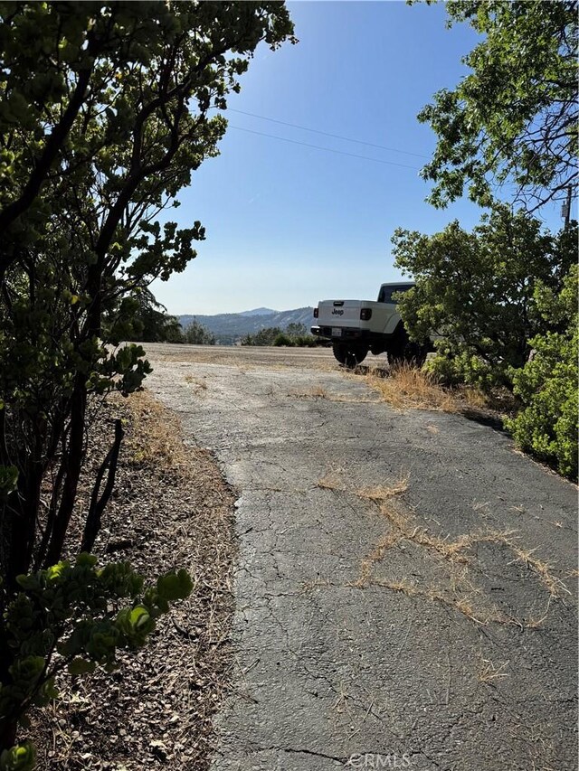 5826 Half Dome, Mariposa, CA 95338 - photo 31