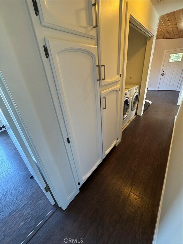 5826 Half Dome, Mariposa, CA 95338 - photo 18