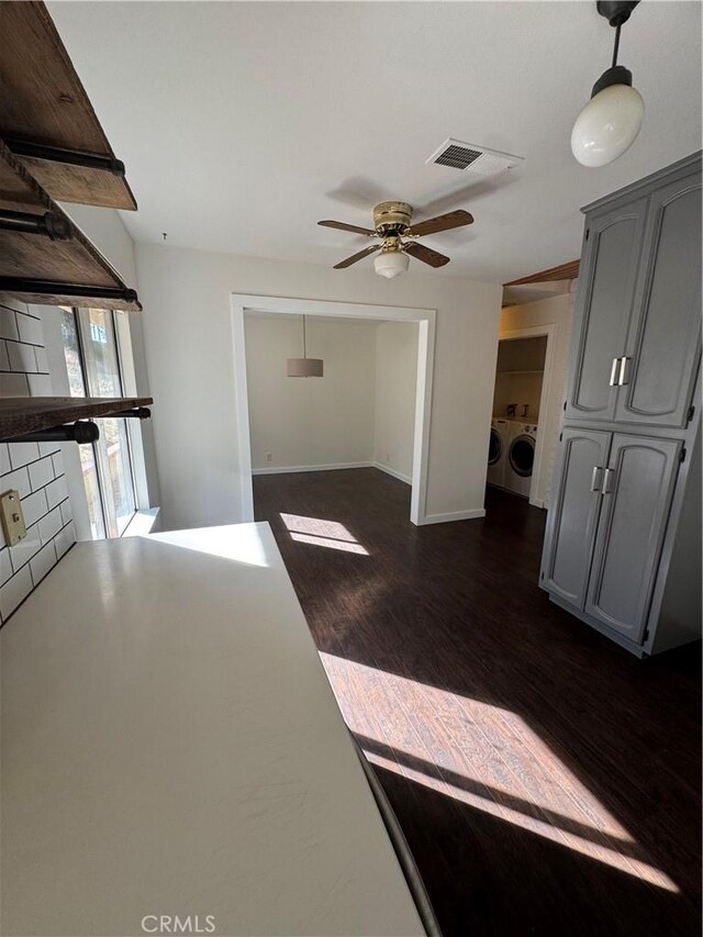 5826 Half Dome, Mariposa, CA 95338 - photo 9
