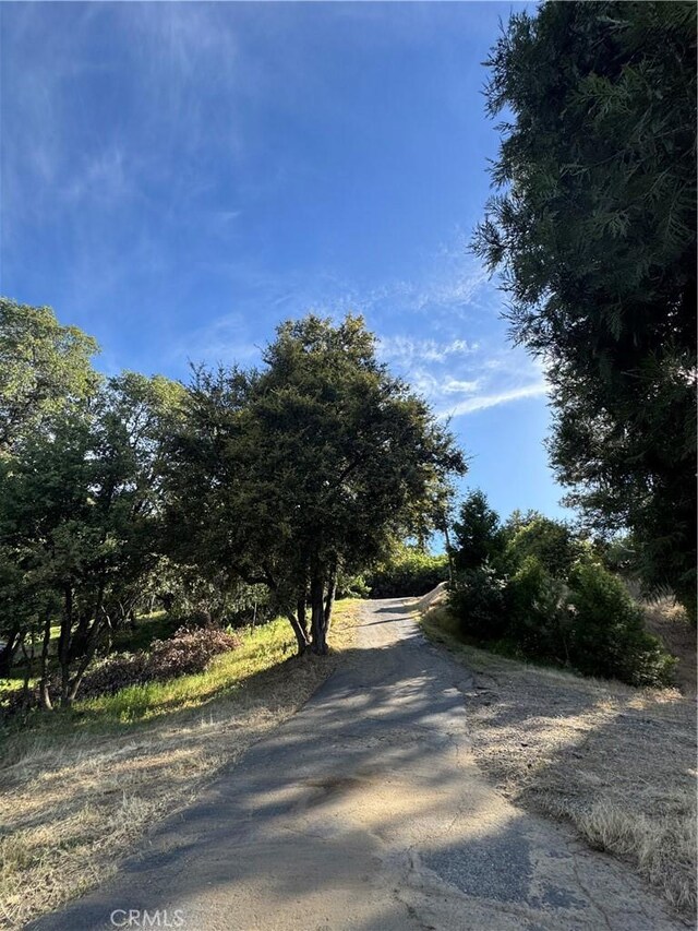 5826 Half Dome, Mariposa, CA 95338 - photo 28