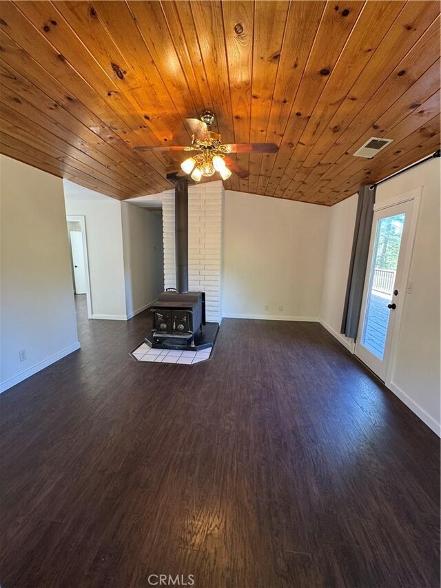 5826 Half Dome, Mariposa, CA 95338 - photo 1