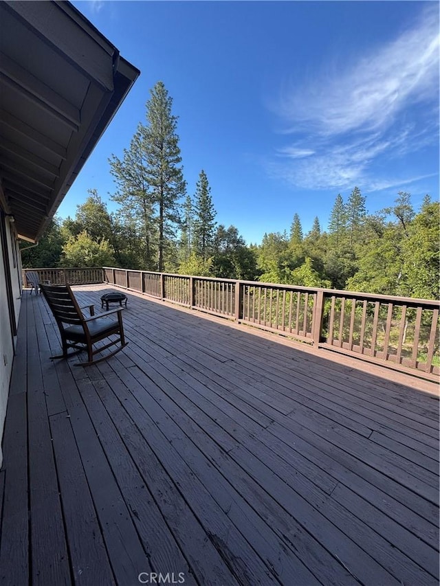 5826 Half Dome, Mariposa, CA 95338 - photo 19