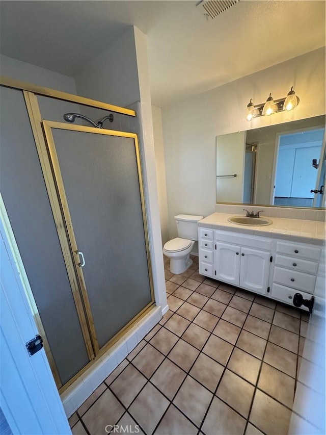 5826 Half Dome, Mariposa, CA 95338 - photo 14