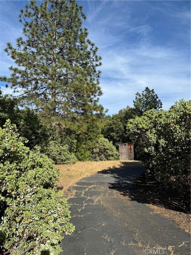 5826 Half Dome, Mariposa, CA 95338 - photo 32