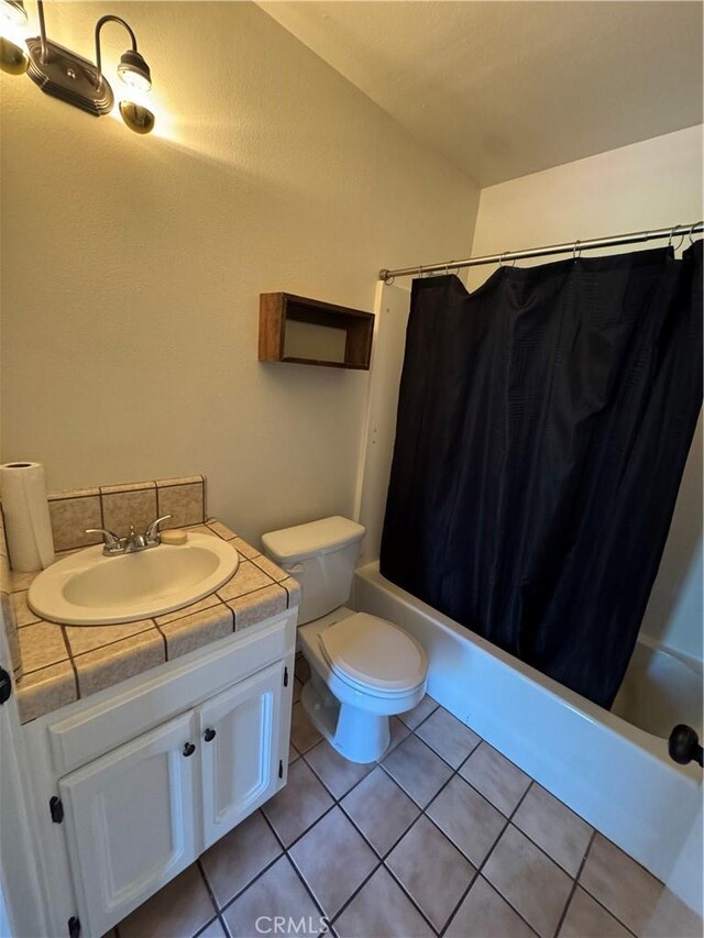 5826 Half Dome, Mariposa, CA 95338 - photo 13
