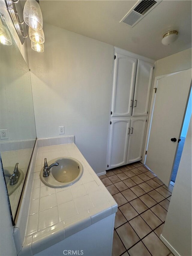 5826 Half Dome, Mariposa, CA 95338 - photo 15