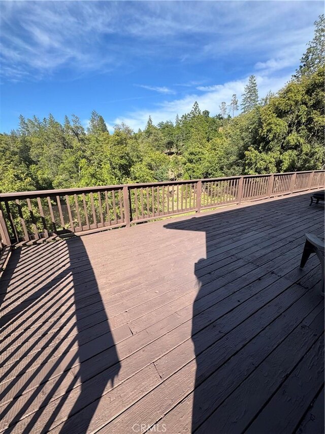 5826 Half Dome, Mariposa, CA 95338 - photo 21