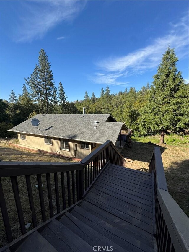 5826 Half Dome, Mariposa, CA 95338 - photo 24