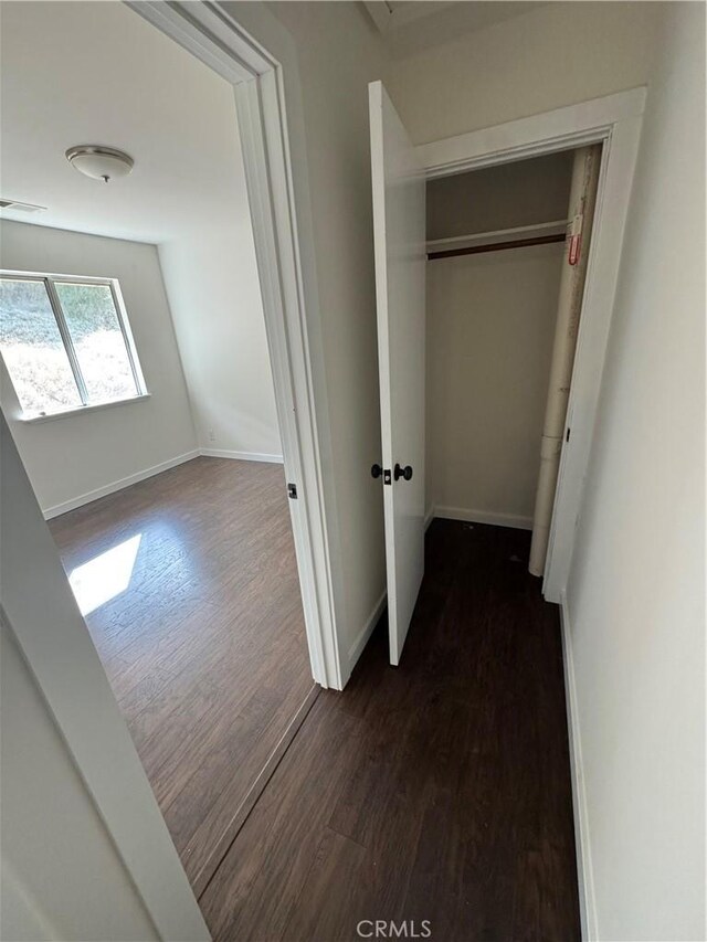 5826 Half Dome, Mariposa, CA 95338 - photo 17