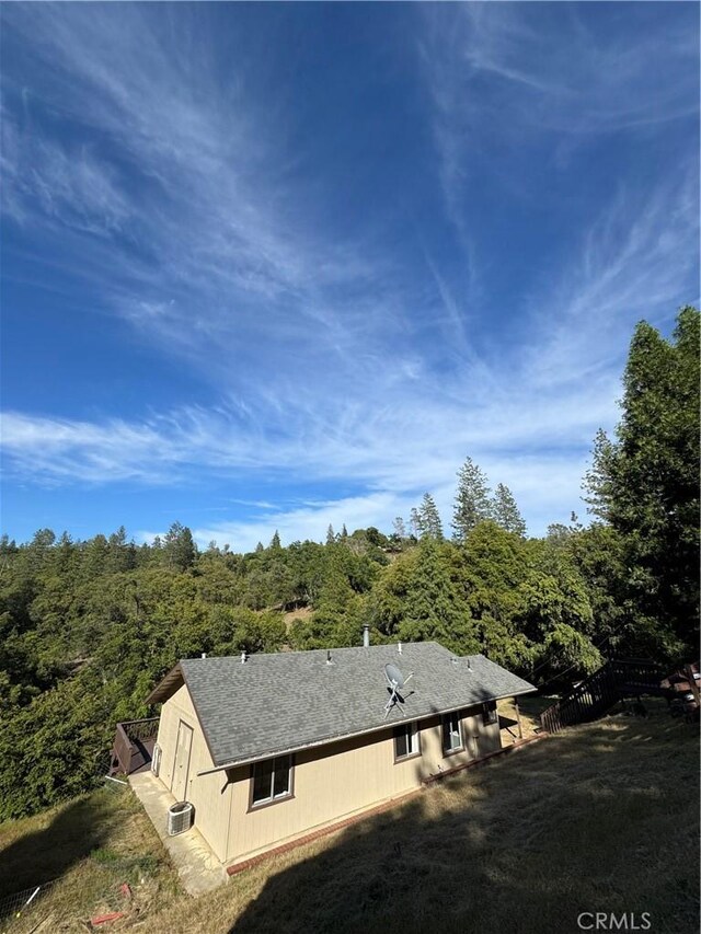 5826 Half Dome, Mariposa, CA 95338 - photo 7
