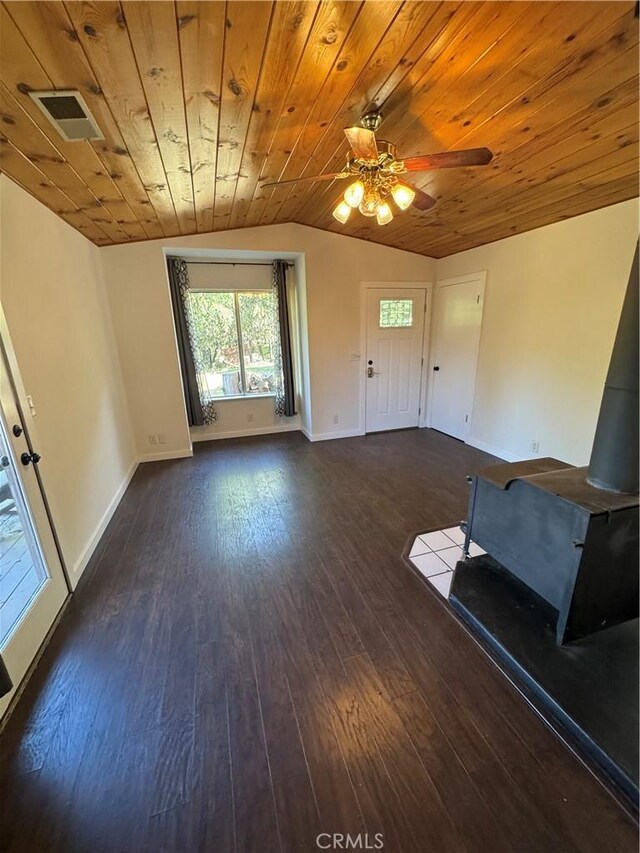 5826 Half Dome, Mariposa, CA 95338 - photo 4