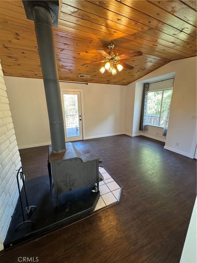 5826 Half Dome, Mariposa, CA 95338 - photo 6