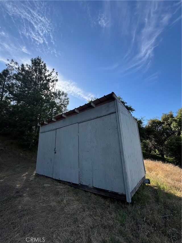 5826 Half Dome, Mariposa, CA 95338 - photo 26