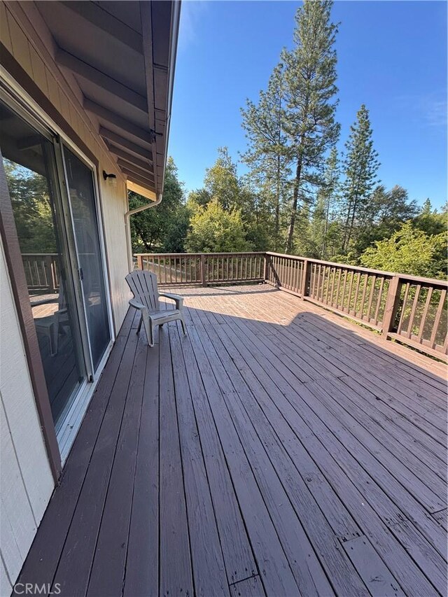 5826 Half Dome, Mariposa, CA 95338 - photo 20