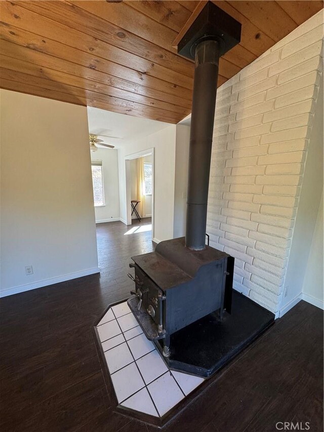 5826 Half Dome, Mariposa, CA 95338 - photo 5