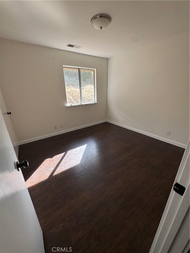 5826 Half Dome, Mariposa, CA 95338 - photo 16