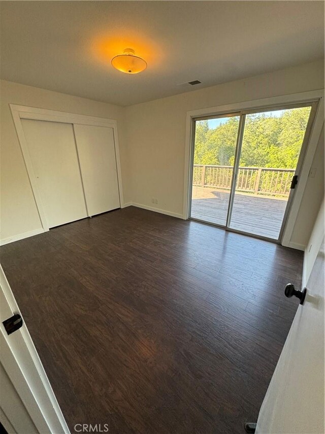 5826 Half Dome, Mariposa, CA 95338 - photo 12