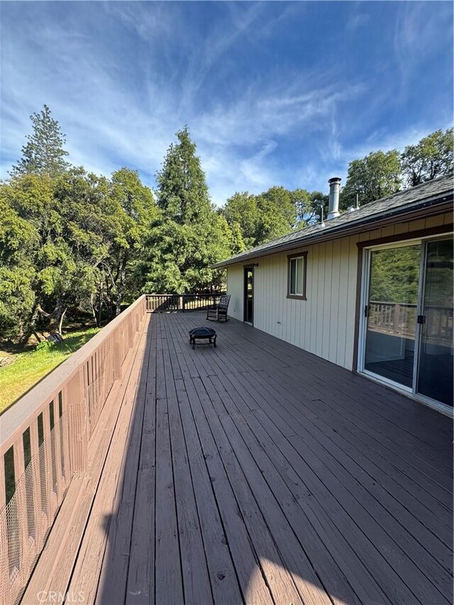 5826 Half Dome, Mariposa, CA 95338 - photo 23