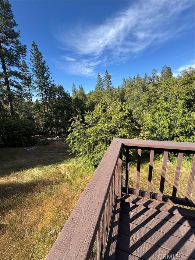 5826 Half Dome, Mariposa, CA 95338 - photo 22