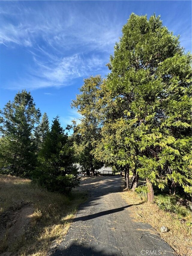 5826 Half Dome, Mariposa, CA 95338 - photo 29