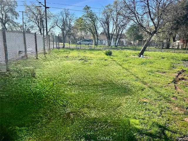 7696 Malvina, Palermo, CA 95968