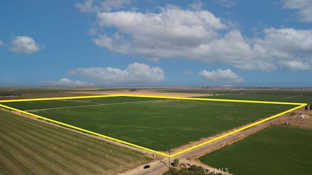 0 S Orchard Way, El Nido, CA 95317