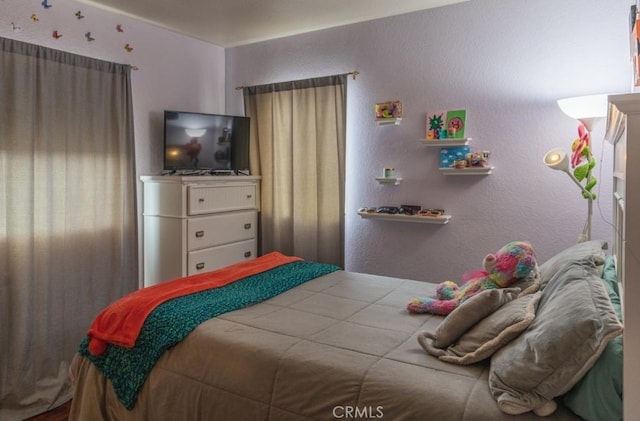 916 E 65th St Unit 3, Inglewood, CA 90302 - view of bedroom