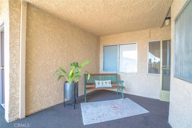 4505 California Ave Unit 506, Long Beach, CA 90807 - view of patio