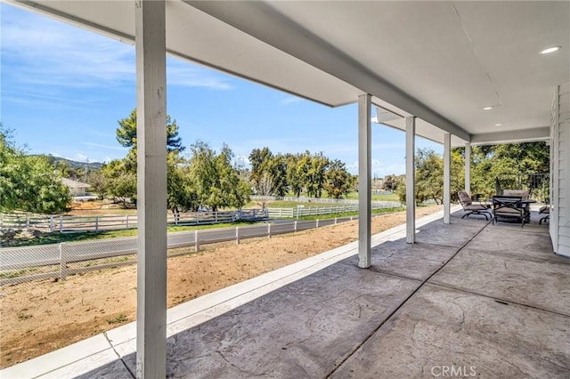 35426 Calle Grande, Lake Elsinore, CA 92530 - photo 6
